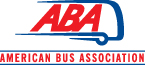 ABA - American Bus Association logo