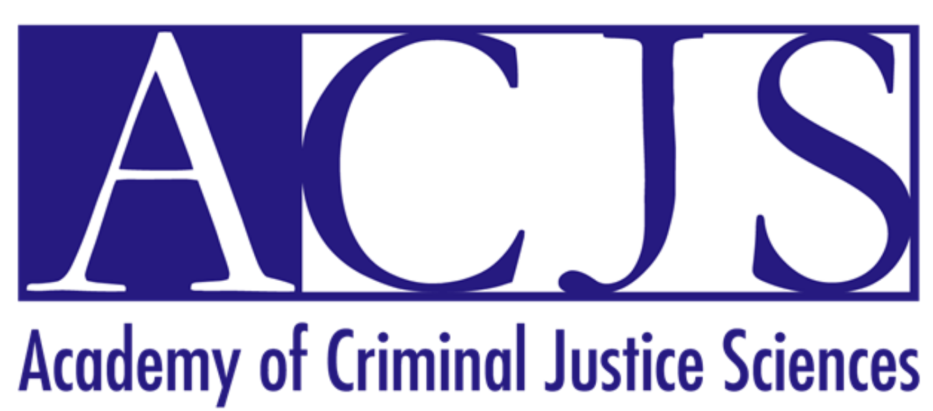 ACJS logo