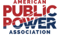 APPA - American Public Power Association logo