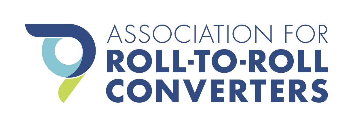 ARC - Association for Roll-to-Roll Converters logo