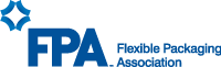 FPA - Flexible Packaging Association logo
