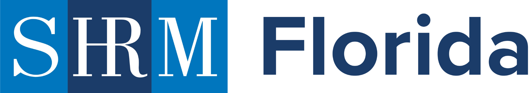 HRFlorida logo