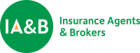 IA&B - Insurance Agents & Brokers logo