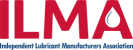ILMA - Independent Lubricant Manufacturers Association logo