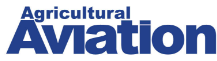 NAAA- National Agricultural Aviation Association logo