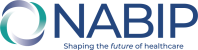 NABIP - National Association of Benefits and Insurance Professionals logo