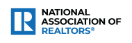 NAR - National Association of Realtors logo