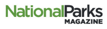 NPCA - National Parks Conservation Association logo