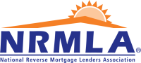 NRMLA - National Reverse Mortgage Lenders Association logo