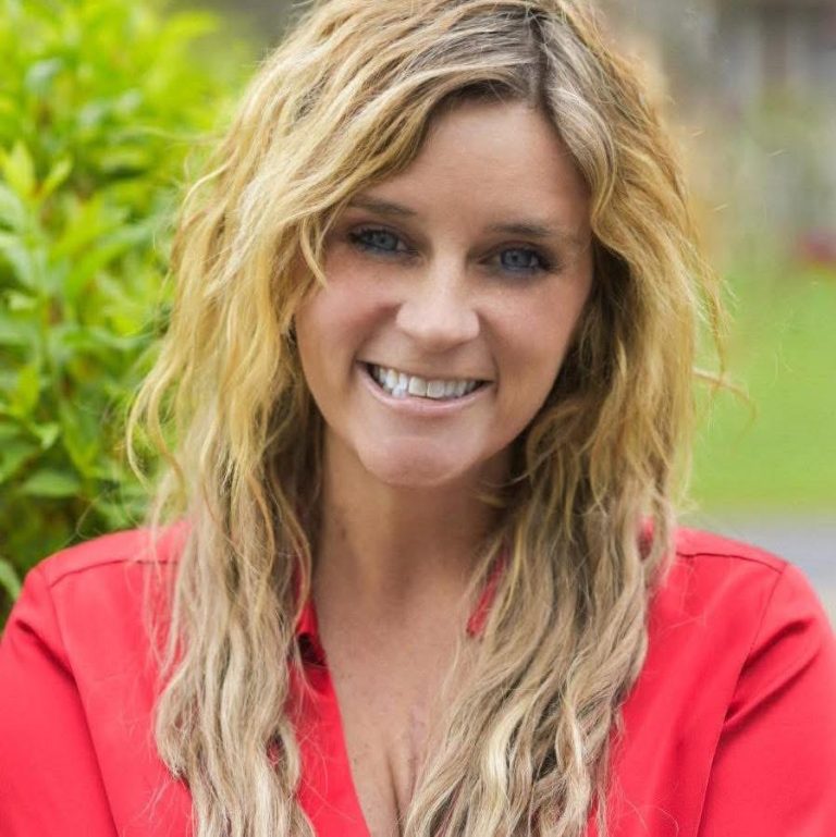 ygs-does-not-write-the-ad-email-copy-as-part-of-this-package-all-copy